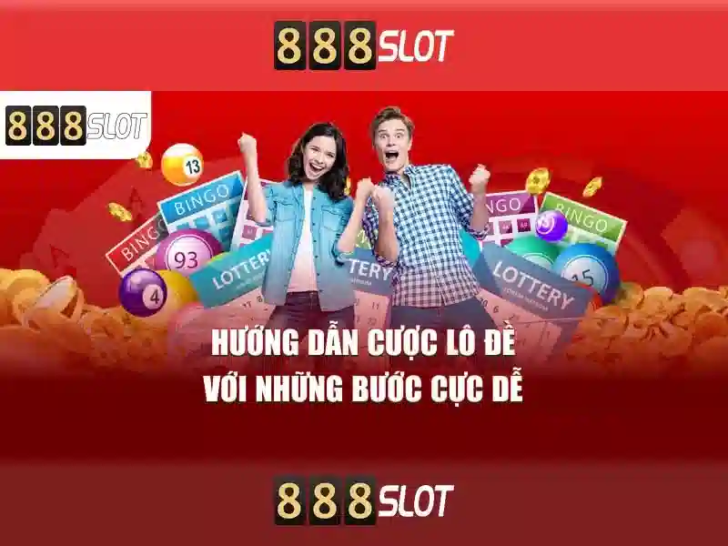 Tính Năng Nổi Bật
