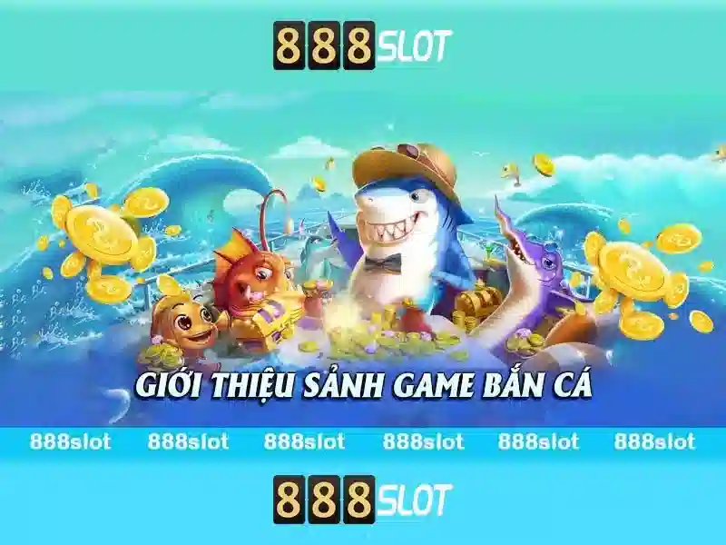 Đặc điểm nổi bật