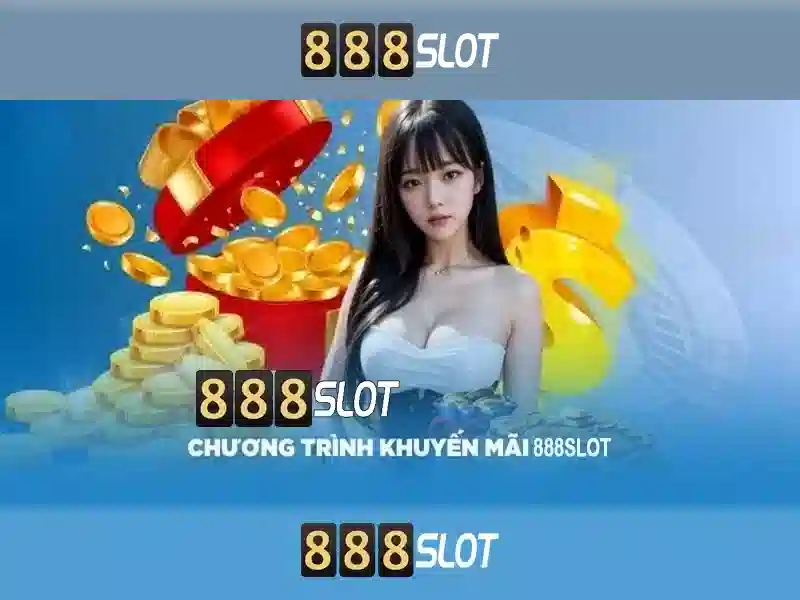 quyền truy cập dữ liệu 888slot