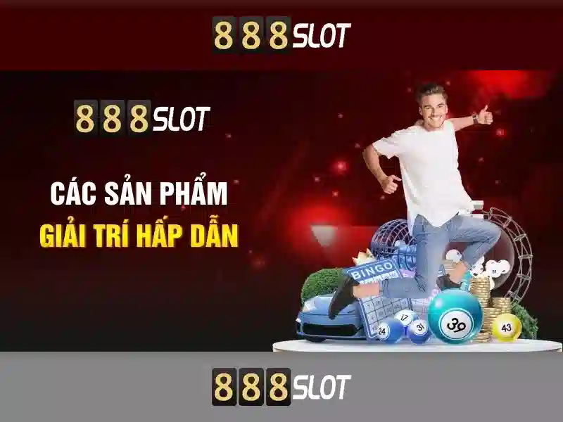 Tải 888slot app