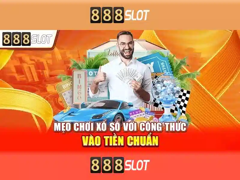 Cách Tải APK 888Slot