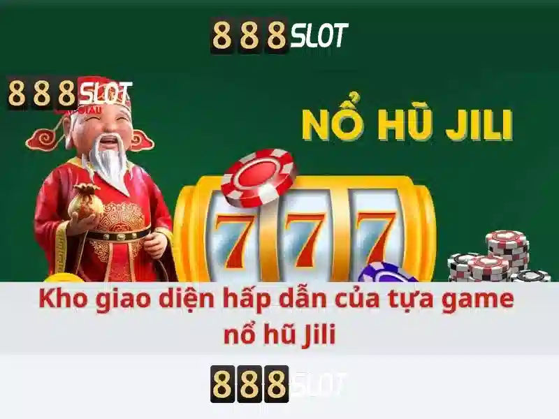 Trải nghiệm 888slot store