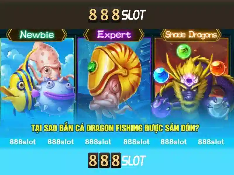 Trải Nghiệm Cá Cược