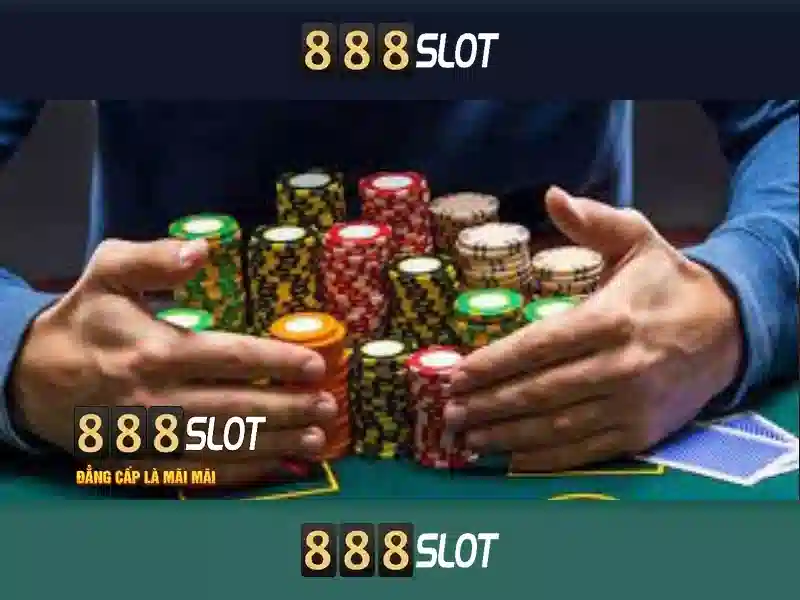 Ưu Đãi Đặc Biệt