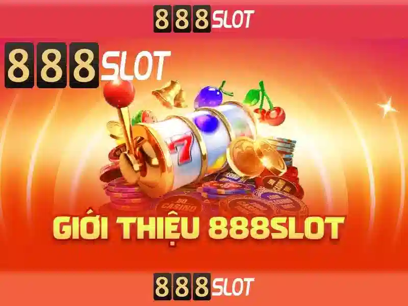 phương thức thanh toán Slot