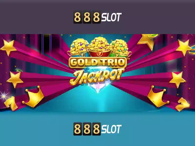 Hướng Dẫn Đăng Ký 888slot Telegram