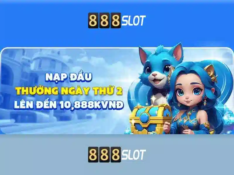 Bắn Cá 3D