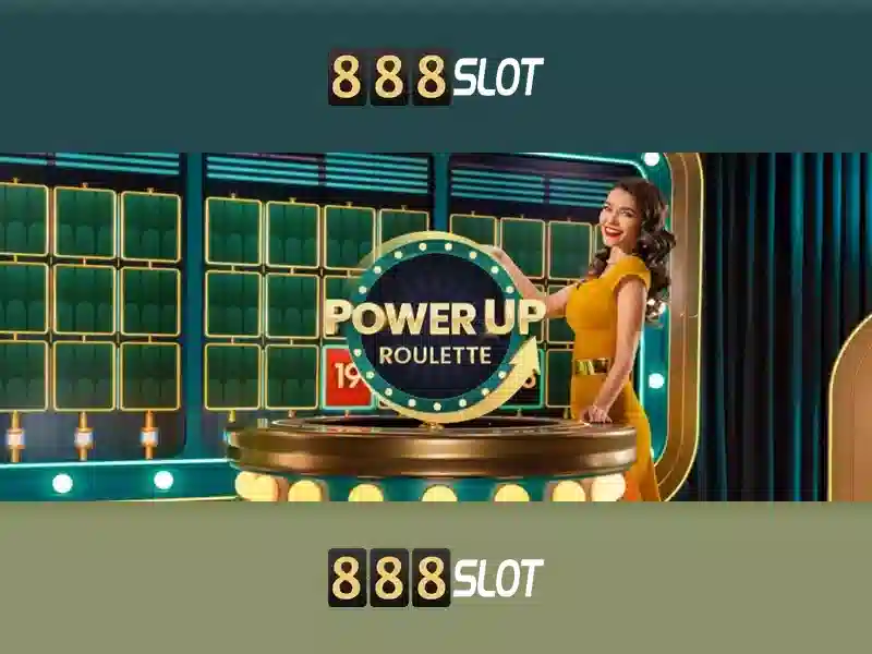 Đặc Điểm Nổi Bật Của Nhà Cái 888SLOT