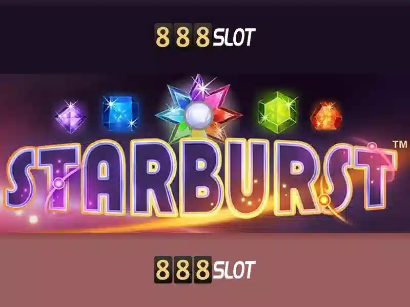 Khám Phá Kho Game Slot Độc Quyền Tại 888SLOT