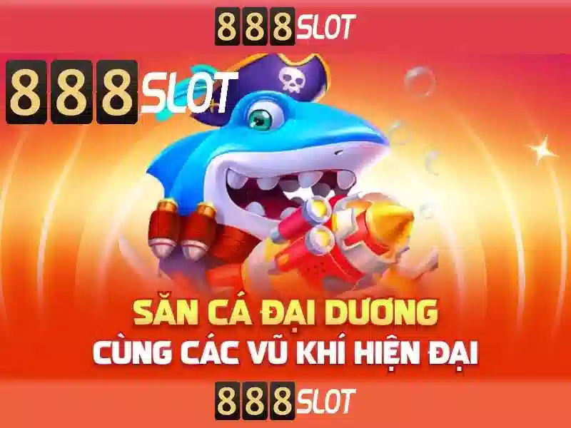 Công Nghệ Đột Phá Trong Ngành Slot