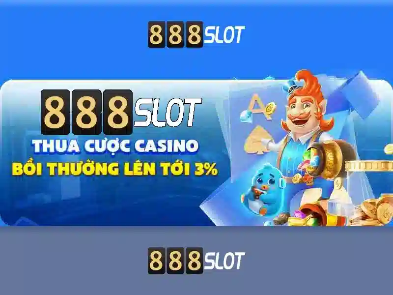 Ưu Đãi Đặc Biệt