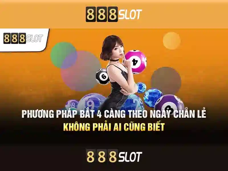 Chính Sách Bảo Mật 888slot
