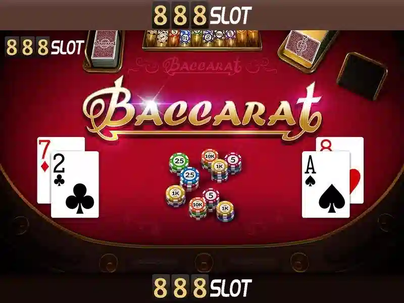 Trải Nghiệm Chơi Slot Tại 888slot