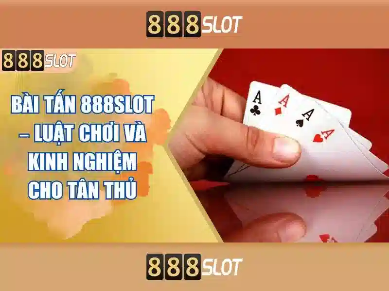 Hướng Dẫn Rút Tiền 888SLOT