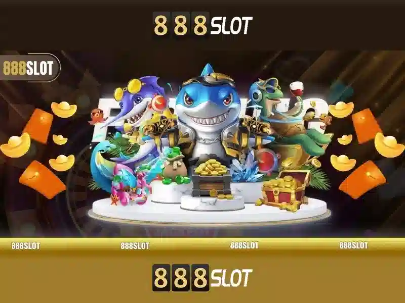 888SLOT