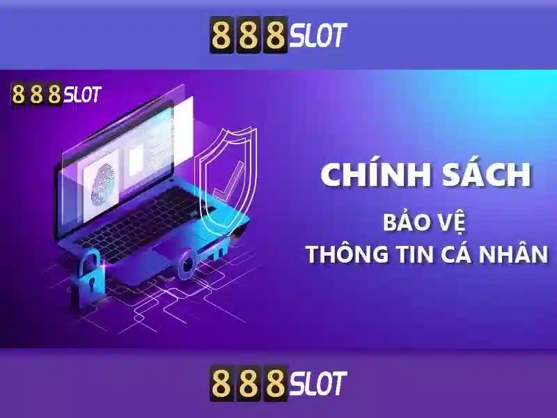 Mẹo Cược Hay 888SLOT