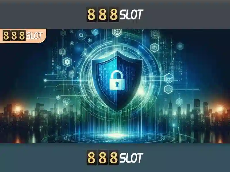 888SLOT – Hướng Dẫn Đăng Nhập 888Slot và Trải Nghiệm Sòng Phẳng 2026