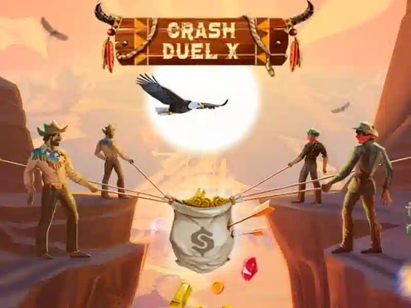 Ưu Điểm 888SLOT