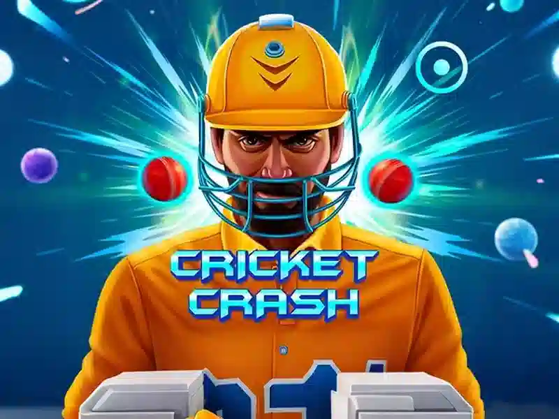 Đa Dạng Trò Chơi Slot