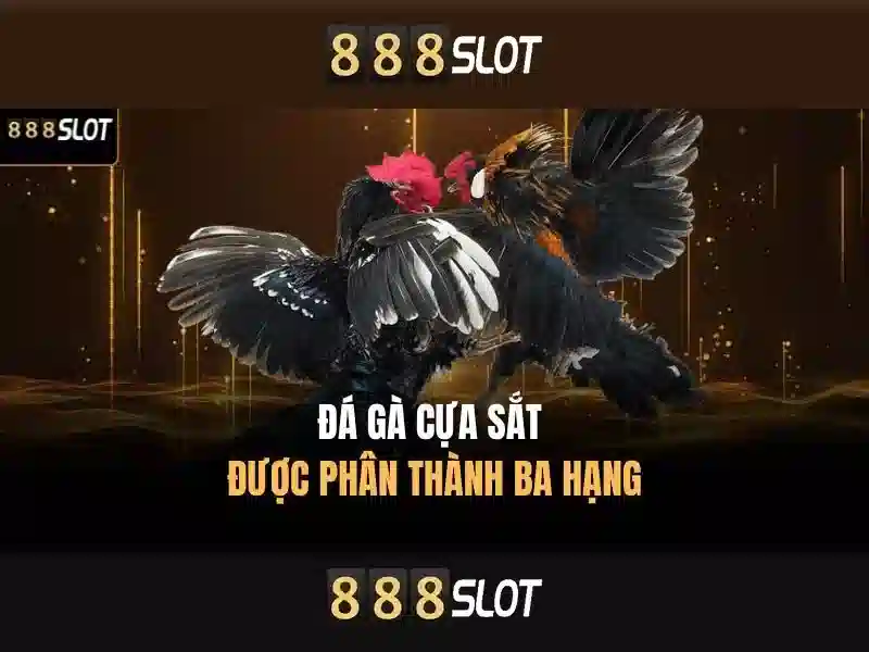 Tải 888slot APK