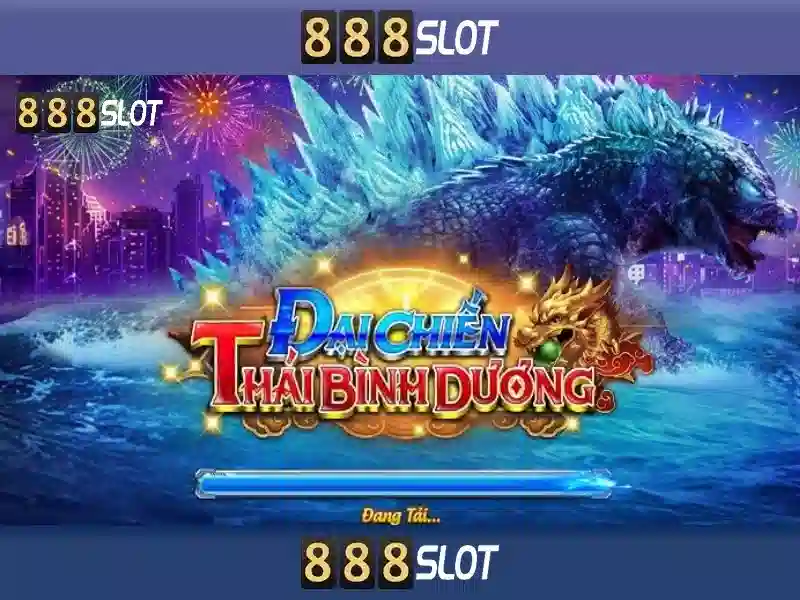 Tải 888SLOT