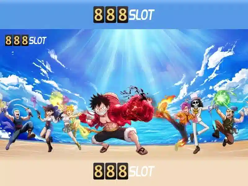 Thẻ bài Slot 888SLOT với hệ thống bảo mật cao và khuyến mãi hấp dẫn