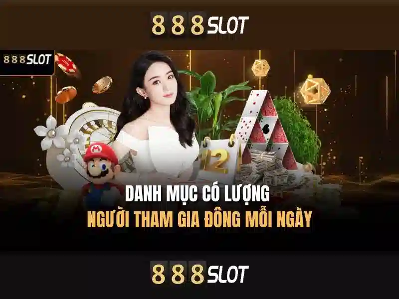 loại hình cá cược