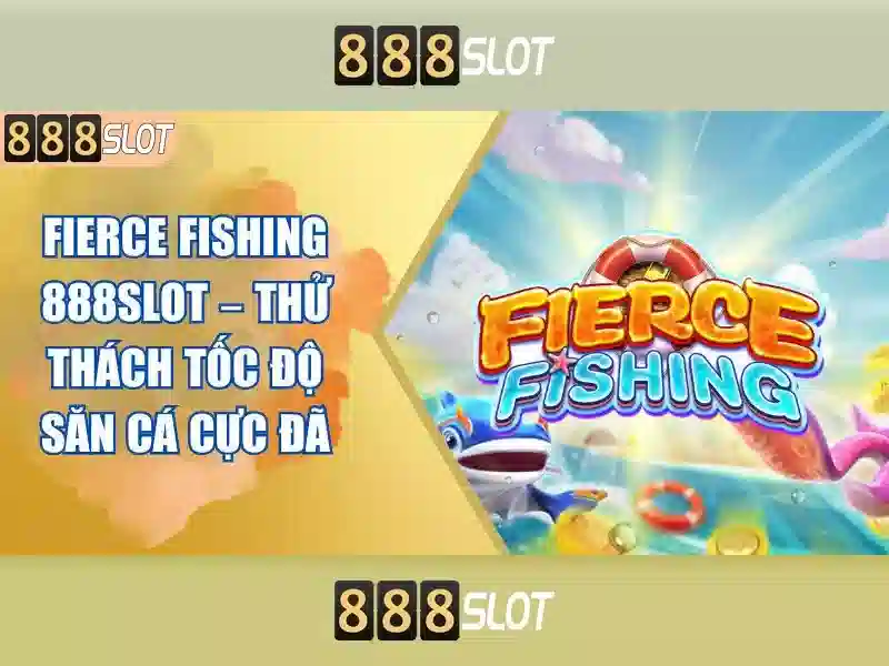 Khuyến Mãi 888SLOT
