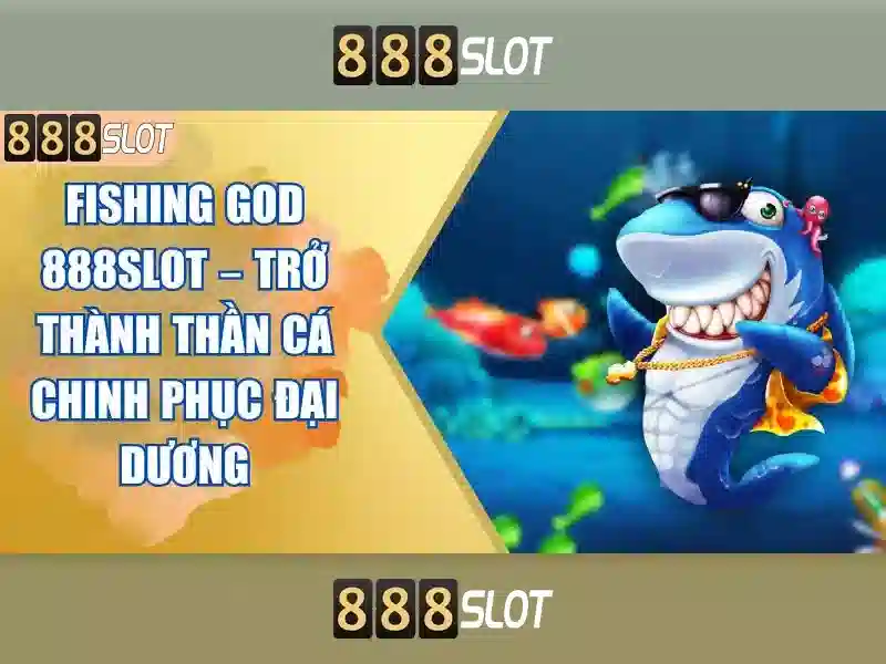 Giới Thiệu Về 888SLOT
