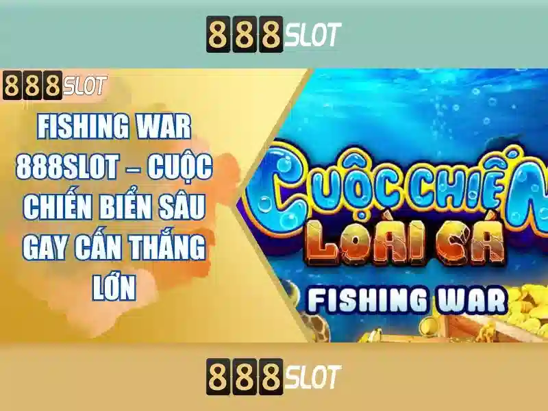 trải nghiệm slot