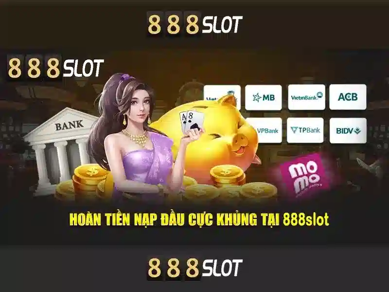 ưu điểm sơ đồ mạng 888slot