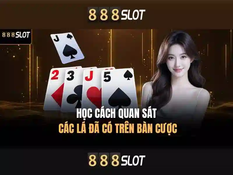 Đa Dạng Trò Chơi Slot