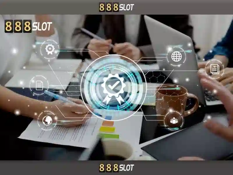 Ưu Đãi Khuyến Mãi 888slot Online