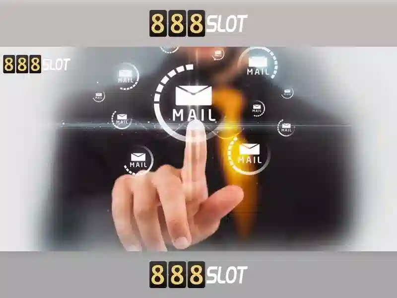 888SLOT – Ưu Đãi RTP Độc Quyền & Trải Nghiệm Slot Tốt Nhất 2026