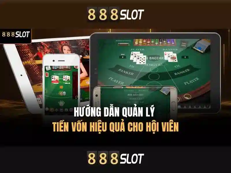 Chính Sách Bảo Mật