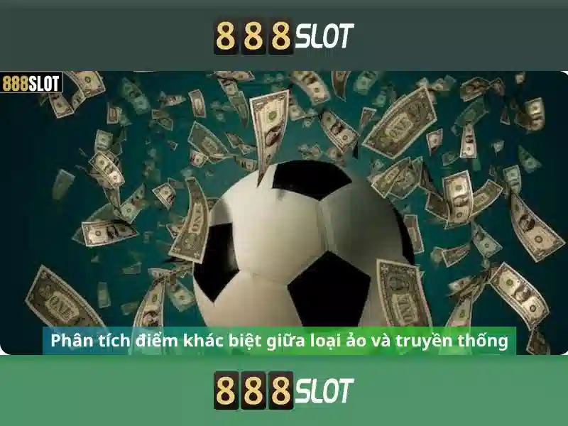 Tải 888slot Apk