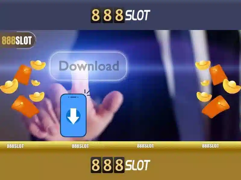 Trải Nghiệm Slot Đỉnh Cao