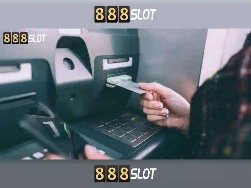 Liên Hệ 888SLOT