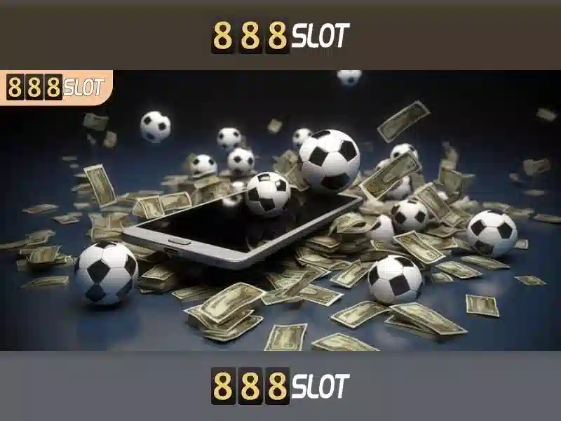 Khám Phá 888SLOT