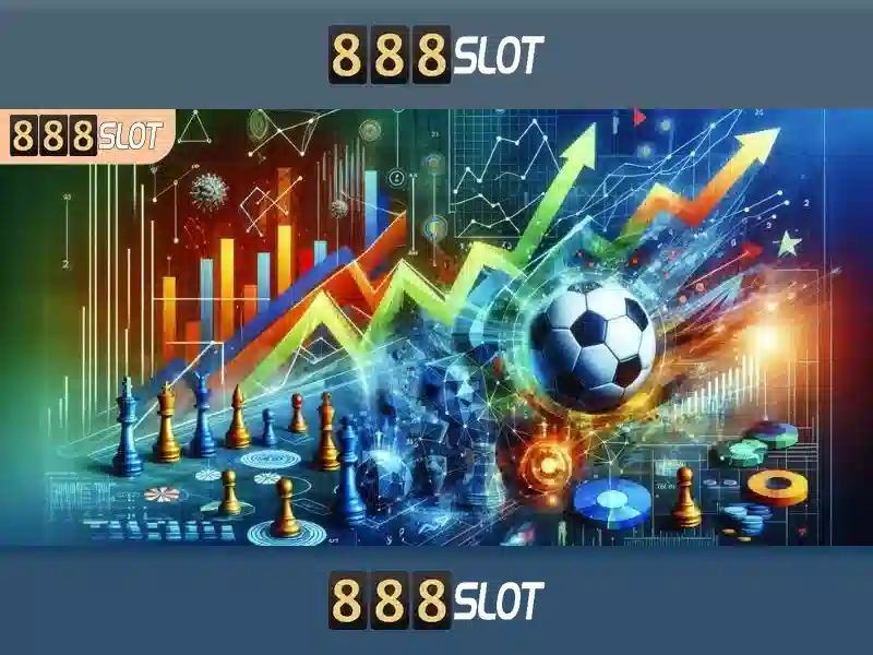 Đa Dạng 888 slot