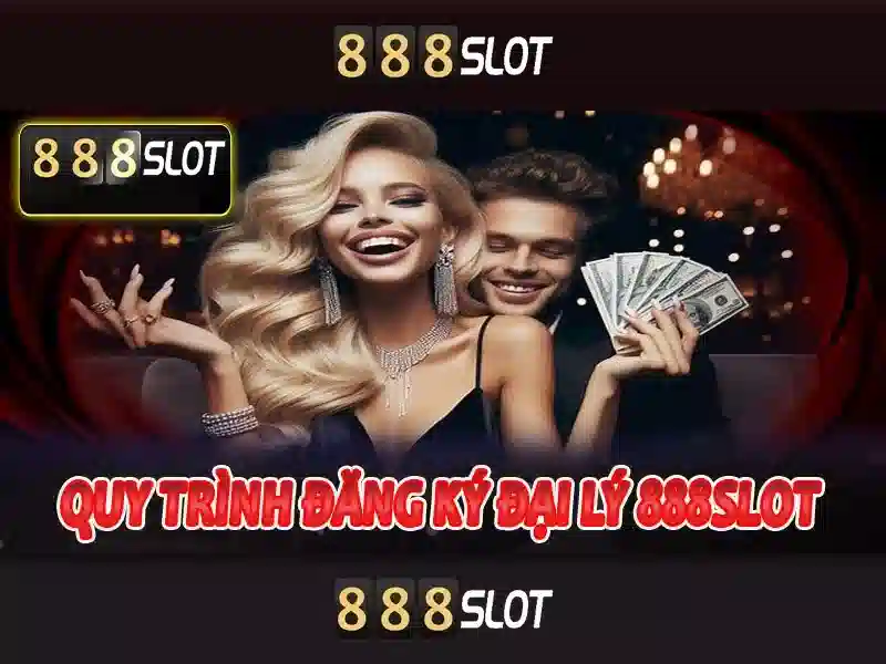 Cách Rút Tiền 888SLOT