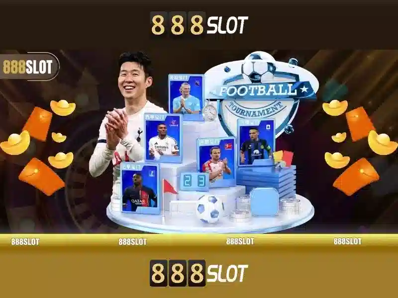 Nhận Thưởng Slot