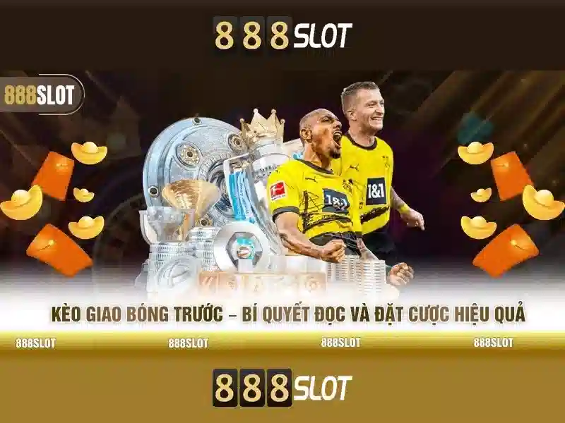 Trải nghiệm Slot 888 đỉnh cao
