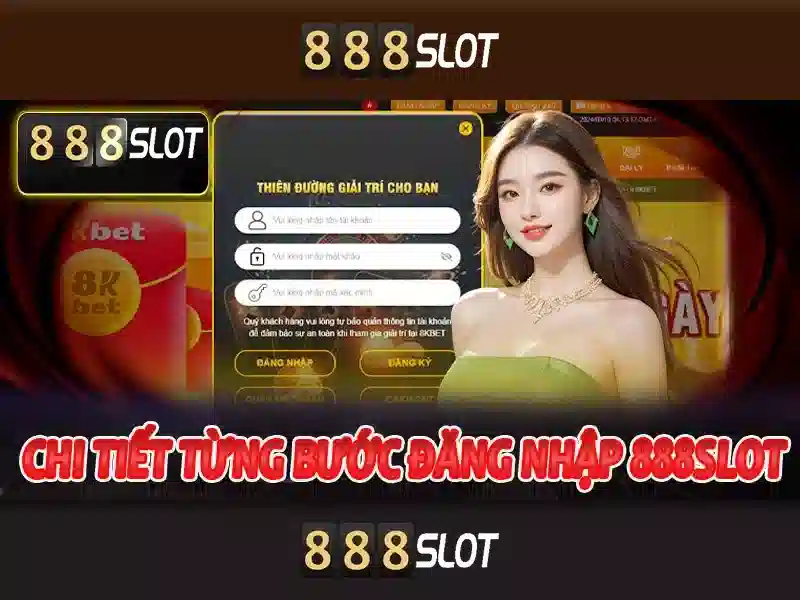 Bắn Cá Nổ Hũ Đang Hot Nhất 2026