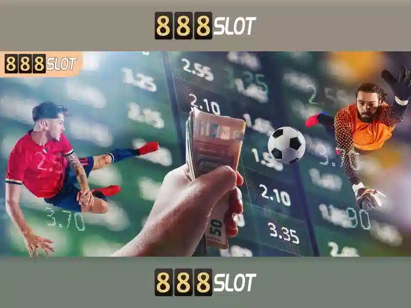 Giấy phép hoạt động slot trực tiếp
