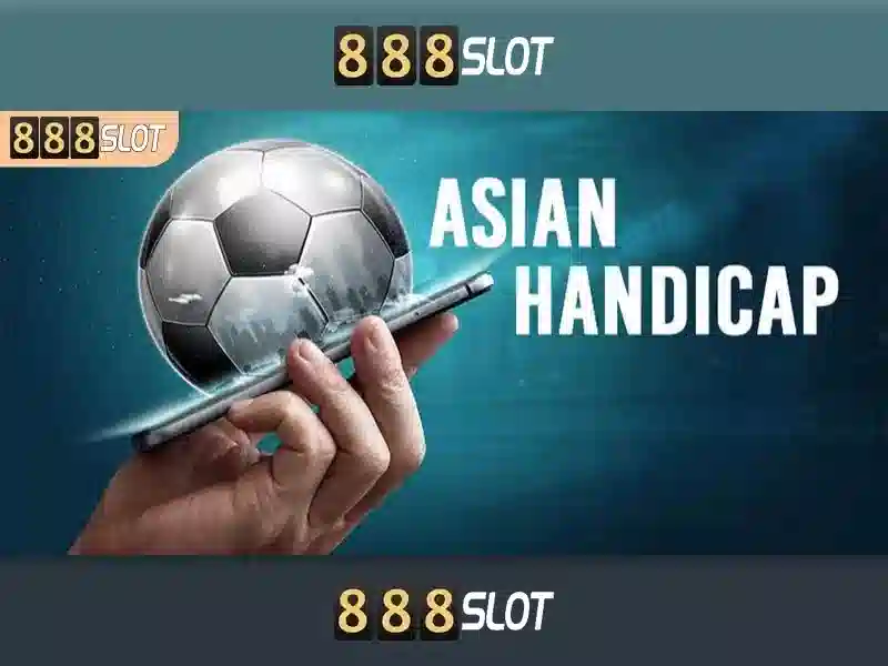 Tải App 888slot