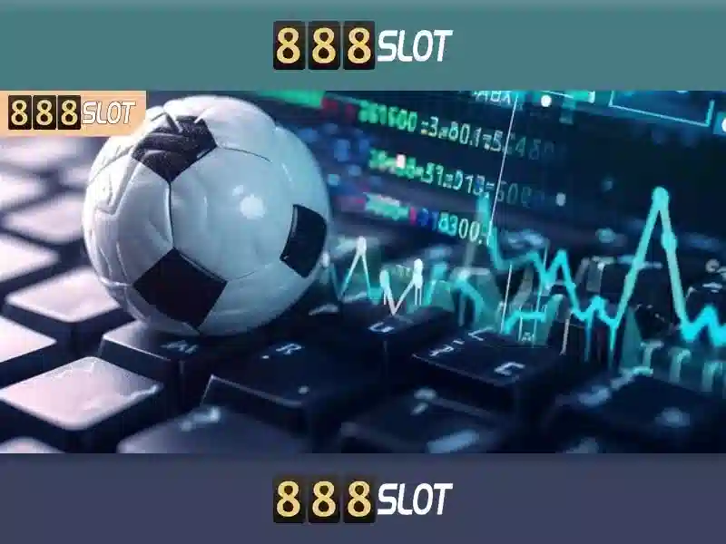 Đăng nhập 888slot