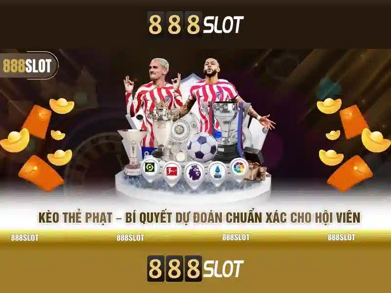 Ưu đãi độc quyền