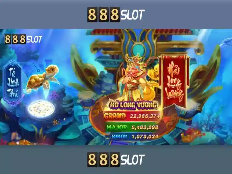 Ưu Điểm Nổi Bật Của 888slot Apk Mod
