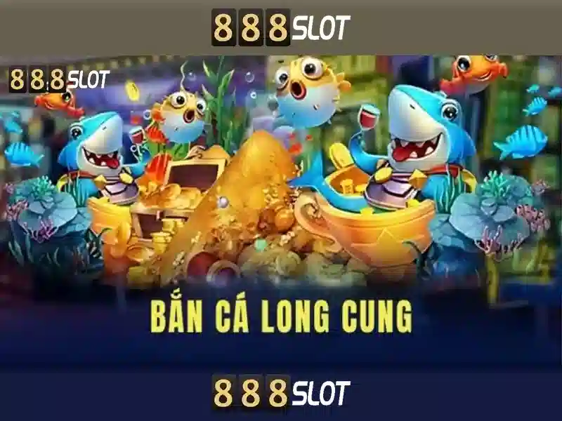 Các Mẫu Game Slot Mới Nhất 2026